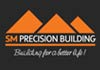 SM Precision Building