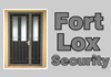 FORT LOX SECURITY
