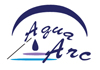 Aqua Arc