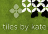 Tiles By Kate
