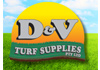 D & V Turf Pty Ltd