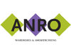 Anro Wardrobes and Showerscreens