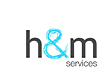 H&M Services