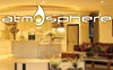 Atmosphere Bathrooms & Renovations