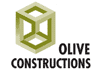 Olive Constructions