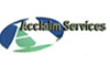 Acclaim Services