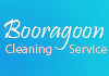 Booragoon Cleaning Service