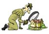 Pre purchase House Inspections