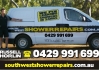 South West Shower Repairs
