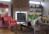 Graaph Design Pty Ltd