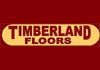 Timberland Floors