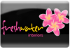 Freshwater Interiors & Freshwater Blinds & Curtains