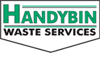 Handybin - Big Bins
