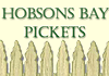 Hobsons Bay Pickets