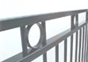 Pool Fencing Australia