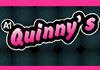 Quinnys Plumbing