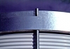 Robert Miles Architecture
