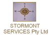 Stormont Services Pty Ltd