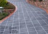 The Concrete Decorators