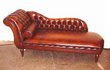Springbok Commercial Upholstery Pty Ltd