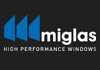 Miglas - High Performance Windows - Innovation beyond Double Glazing