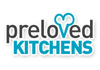 The Preloved Kitchen Centre