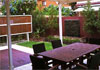 Anthony Spies Landscapes Pty Ltd