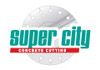 Super City Concrete Cutting P/L