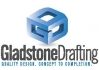 Gladstone Drafting