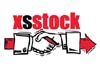 XSSTOCK