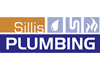 Sillis Plumbing