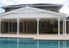 Farrugia Building Services
