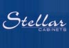 Stellar Cabinets