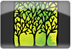 Green Envy Designer Landscapes