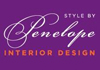 STYLE BY PENELOPE