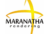 Maranatha Texture Services Pty Ltd