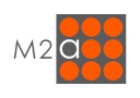 M2architecture
