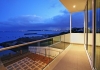 PRIVATE CERTIFIER (Building Certification)