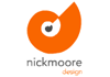 Nick Moore Design