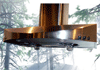 Rangehood Range Pty Ltd