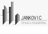 Jankovic Design & Engineering