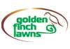 Golden Finch Lawns