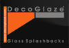 Specialists in Glass Splashbacks