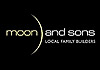 Moon & Sons Builders