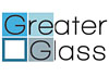 Greater Glass
