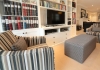 Inside Out Colour & Design