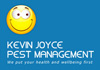 General Pest Inspections to Pre-Purchase Property Pest Inspections 