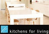 Kitchens For Living Pty. Ltd.