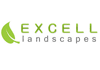Excell Landscapes