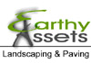 Earthy Assets